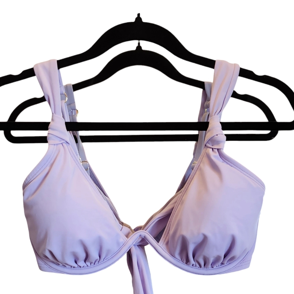 Bikini Bra